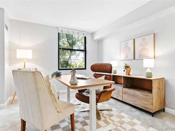 1301 Speer Boulevard 207, Denver CO 80204