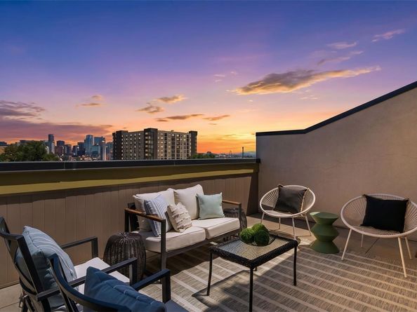 2515 Bryant Street, Denver CO 80211