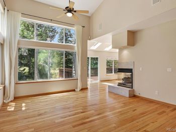 667 Trailside Drive