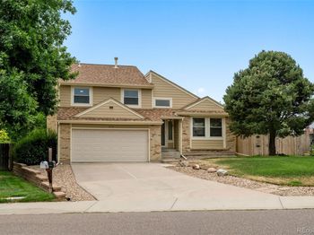 9146 W Quarto Place