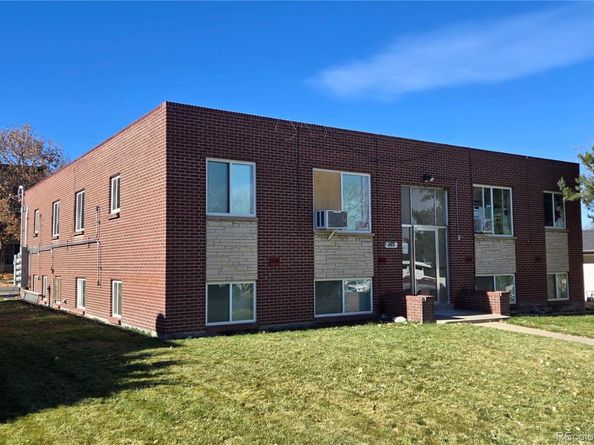 265 Laurel Street, Broomfield CO 80020