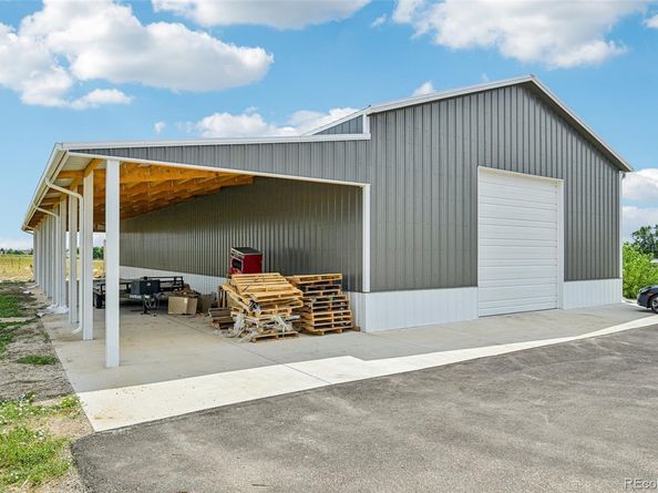 10680 Dover Street, Broomfield CO 80021