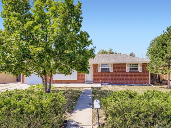 6185 Sheridan Boulevard, Arvada CO 80003