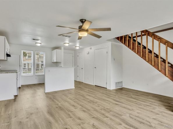 1514 S Ouray Circle B, Aurora CO 80017