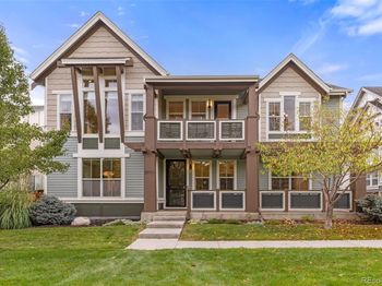 9177 E 4th Place