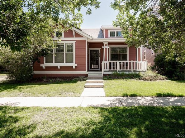 3364 Wabash Street, Denver CO 80238