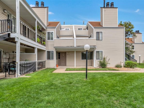 13657 E Yale Avenue A, Aurora CO 80014