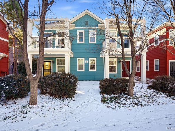 7431 E 26th Avenue 2, Denver CO 80238