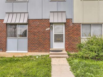 8613 Santa Fe Drive