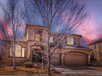 14043 Pinehurst Circle