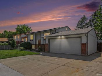 8585 Field Court