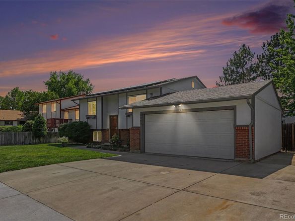8585 Field Court, Arvada CO 80005