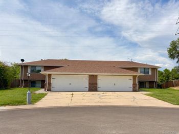 1005 Harmon Place