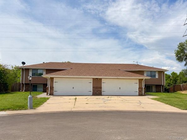1005 Harmon Place, Longmont CO 80501