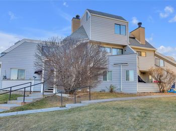 17034 E Tennessee Drive