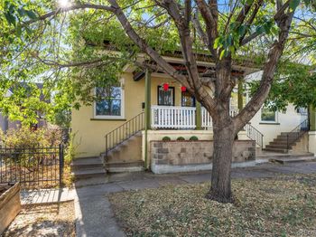 2218 N Humboldt Street