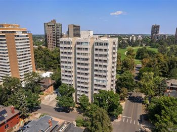 1200 N Humboldt Street