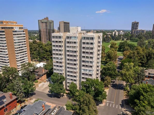 1200 N Humboldt Street 303, Denver CO 80218