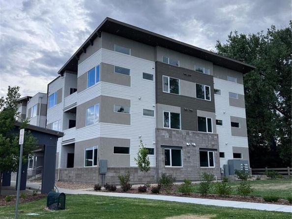 1304 Snowberry 202, Louisville CO 80027