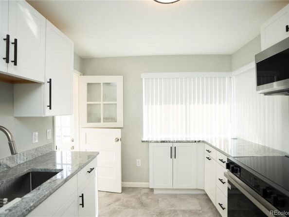 3640 Fairfax Street, Denver CO 80207