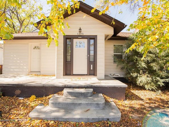 1395 Dayton Street, Aurora CO 80010