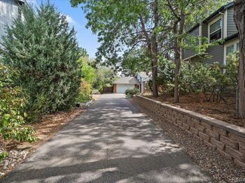 1364 Nissen Place