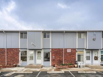 6450 Tennyson Street