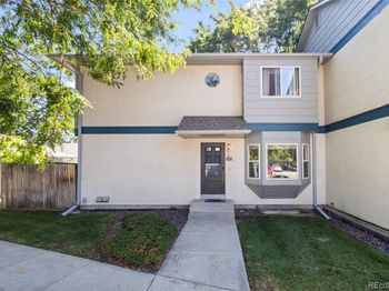 Undisclosed Address #3091252