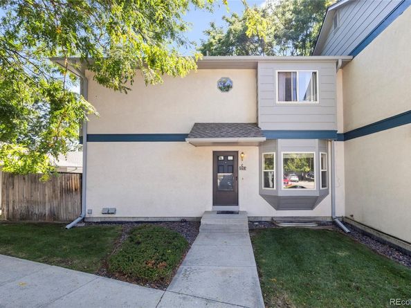 Undisclosed Address #3091252, Longmont CO 80501