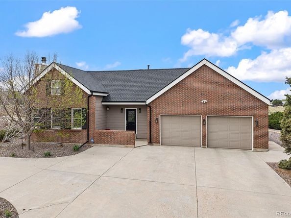 6691 S Abilene Way, Centennial CO 80111