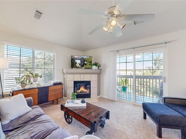 3291 E 103rd Place 1507, Thornton CO 80229