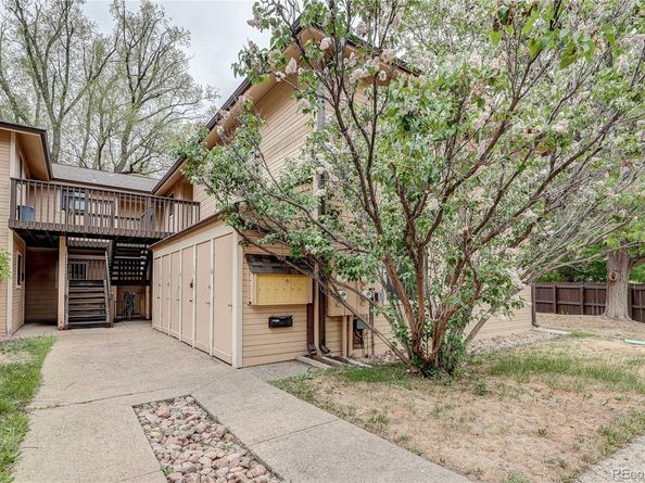 3065 30th Street 1B, Boulder CO 80301