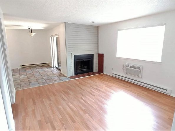 3065 30th Street 1B, Boulder CO 80301