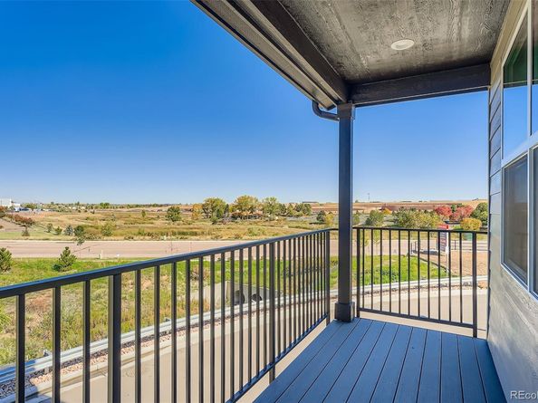11012 E Geddes Place, Centennial CO 80112