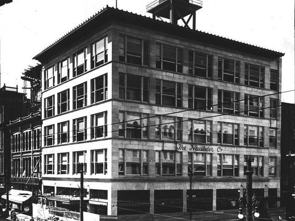 720 16th Street 421, Denver CO 80202