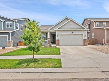 11002 Unity Lane
