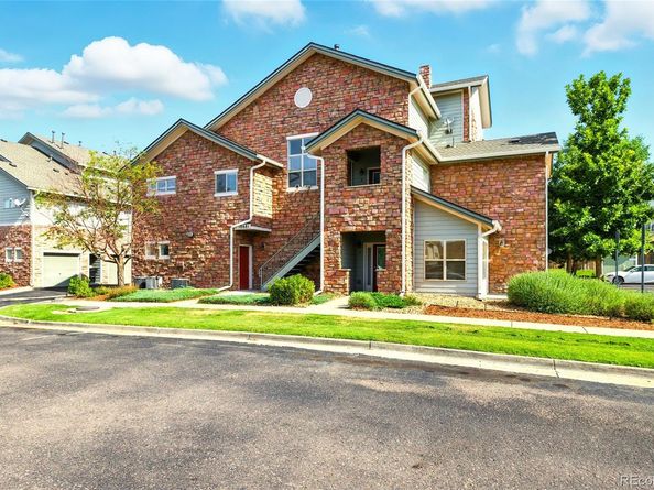 18681 E Water Drive B, Aurora CO 80013