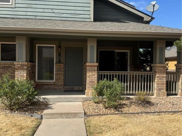 Undisclosed Address #3416100, Brighton CO 80601