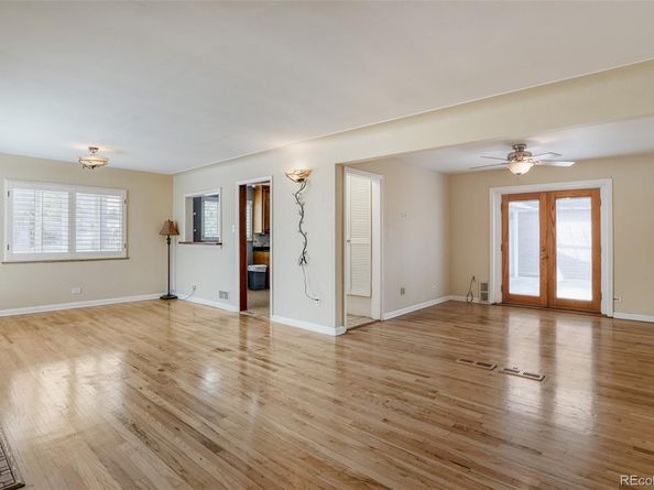 181 S Holly Street, Denver CO 80246