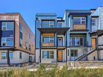 2567 Trail Lane