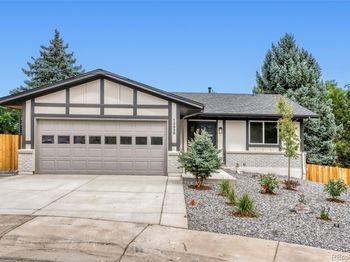 13938 W Baker Place