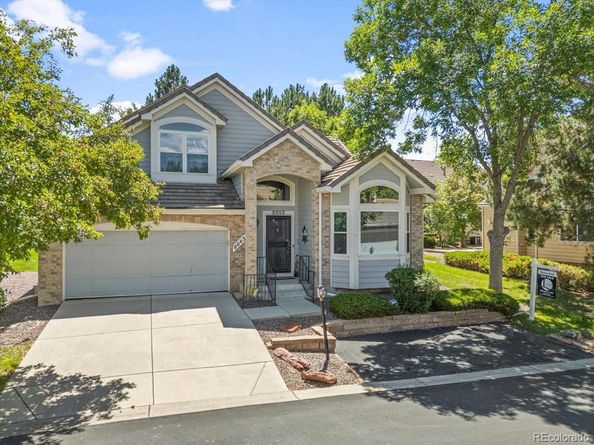 8043 W 78th Place, Arvada CO 80005