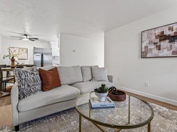 Undisclosed Address #3341524