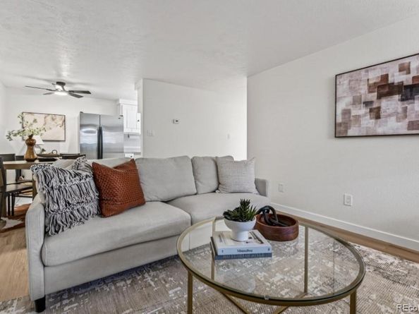 Undisclosed Address #3341524, Denver CO 80203