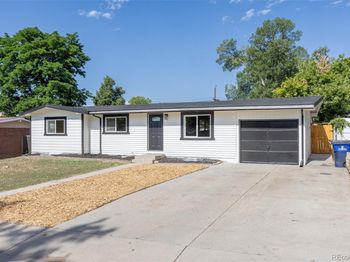 7819 Applewood Lane