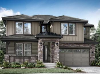 2996 S Kendrick Parkway