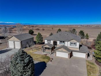 8559 E 163rd Court