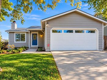 1464 S Biscay Court