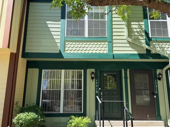 Undisclosed Address #1636150, Aurora CO 80012