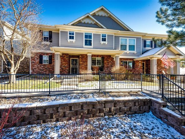 1190 S Pitkin Way, Aurora CO 80017